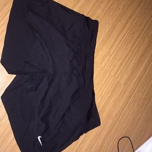 Shorts Nike